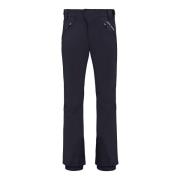 Ski broek voor wintersport Perfect Moment , Black , Heren