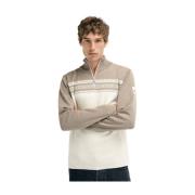 Dale of Norway Pullover 95611 Dalestolen Dale of Norway , Beige , Here...