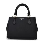 Bags Michael Kors , Black , Dames