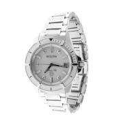 Horloge Bulova , Gray , Dames