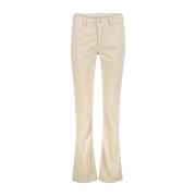 Red Button broek Srb4053 Bibette Corduroy/Stone Red Button , Beige , D...