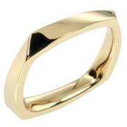 Pre-owned Yellow Gold rings Tiffany & Co. Pre-owned , Yellow , Dames