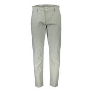 Kleding Dockers , Green , Heren