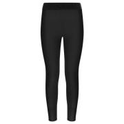 Broek Just Cavalli , Black , Dames