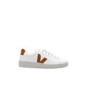 ‘Urca Cwl’ sneakers Veja , White , Heren