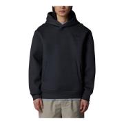 Hoodie Aantrekken The North Face , Gray , Heren