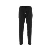 Sweatpants Cruna , Blue , Heren