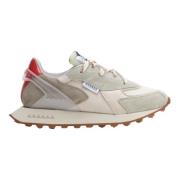 Sneaker Calla W RUN OF , Multicolor , Dames