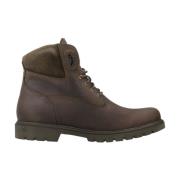 GTX Veterschoenen Panama Jack , Brown , Heren