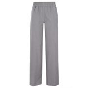 Stijlvolle Roze Broek voor Vrouwen Birgitte Herskind , Gray , Dames