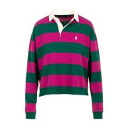 Ralph Lauren Ralph Lauren , Multicolor , Dames