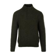 Ralph Lauren Ralph Lauren , Green , Heren