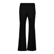 Joggingbroek P-Zamper-D Diesel , Black , Heren