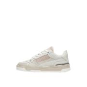 Cruiser Crumbs Off White Filling Pieces , White , Heren