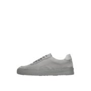 Mondo Decon Cement Filling Pieces , Gray , Heren