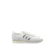 Sneakers SL 72 OG W Adidas Originals , White , Dames