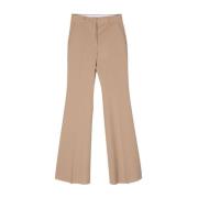 Hangar Style Hangar Sportmax , Beige , Dames