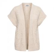 Baila &Co Woman , Beige , Dames