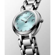 L81134906 - Primaluna Longines , Blue , Dames