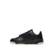 Cruiser Crumbs Black Filling Pieces , Black , Heren