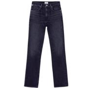 Denim Skinny Jeans Citizens of Humanity , Blue , Dames