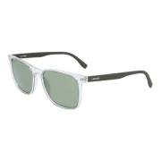 Sunglasses Lacoste , Green , Heren