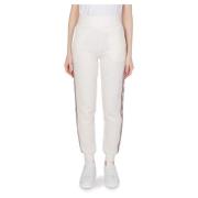 Sweatpants Guess , White , Dames