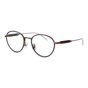 Stijlvolle Optische Bril 0Bc1003T Brunello Cucinelli , Black , Unisex