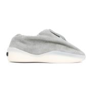 Hunter Moc Runner Sneakers Fear Of God , Gray , Heren