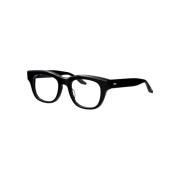 Stijlvolle Optische Bridge Bril Barton Perreira , Black , Unisex