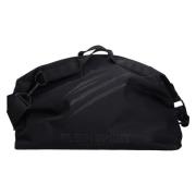 Tassen.. Zwart Plein Sport , Black , Heren