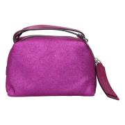 Tassen.. Fuchsia Gianni Chiarini , Pink , Dames