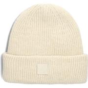 Leger Wol Haak Beanie Butcher of Blue , Beige , Heren