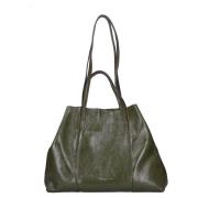 Groen Gianni Chiarini , Green , Dames