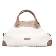 Crème Gianni Chiarini , Beige , Dames