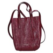 Gianni Chiarini Gianni Chiarini , Red , Dames