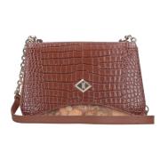 Tassen.. Bruin Alviero Martini 1a Classe , Brown , Dames