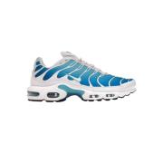 Air Max Plus TN Sky Blue Nike , Blue , Heren