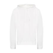 ‘Vival’ capuchontrui AllSaints , White , Heren