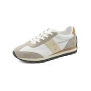 Damesschoenen Stijl H671 Hogan , Multicolor , Dames