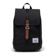 Retreat Sling Bag Herschel , Black , Unisex