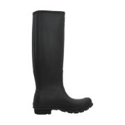 Wft1000Rma Original Tall Hunter , Black , Dames