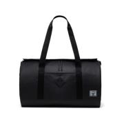 Weekend Bags Herschel , Black , Unisex