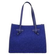 Tassen.. Blauw Gianni Chiarini , Blue , Dames