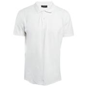 Pre-owned Fabric tops Givenchy Pre-owned , White , Heren