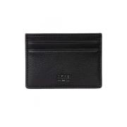 Stijlvolle accessoires voor mannen Hugo Boss , Black , Heren