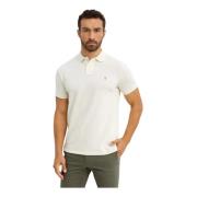 Beige polo shirt Ralph Lauren , Beige , Heren