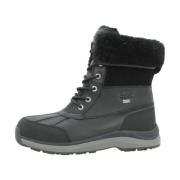 Adirondack Veterschoenen UGG , Black , Dames