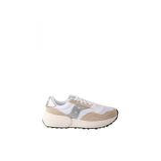 Dames Sneakers Saucony , White , Dames