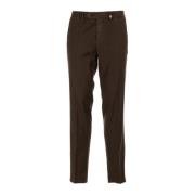 Bruine Broek Myths , Brown , Heren